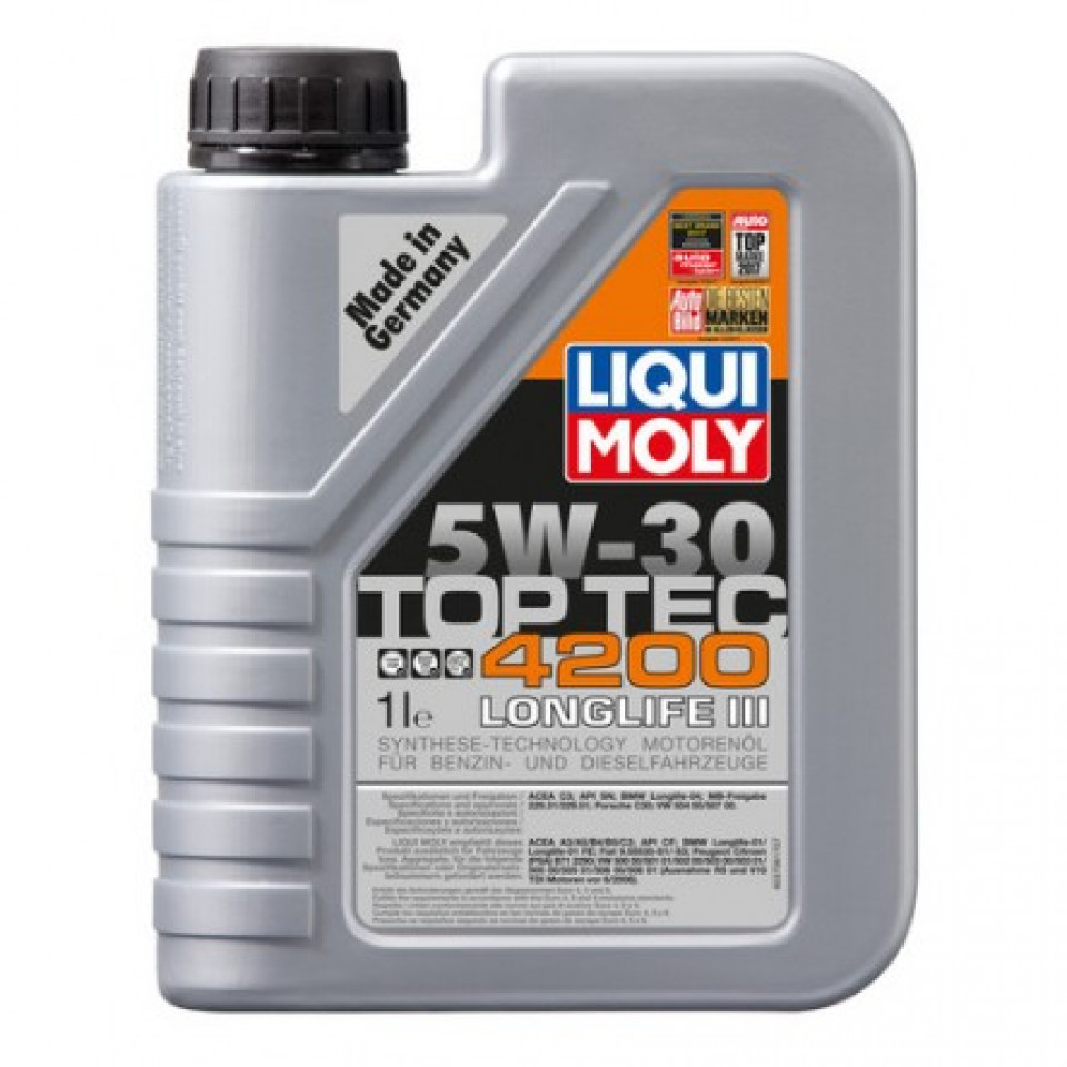 960x960_Catalog_Product_LIQUI MOLY_8972_b55_8972-1